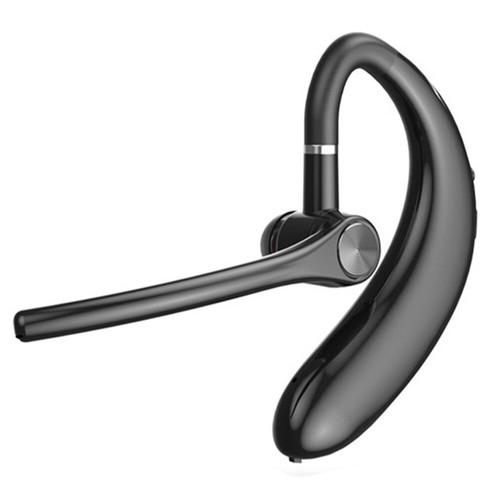 Cuffie bluetooth auricolari - cuffie,