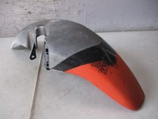 61200-MV1-830ZB Carena Parafango Anteriore Honda Africa Twin XRV 750 1988 1992