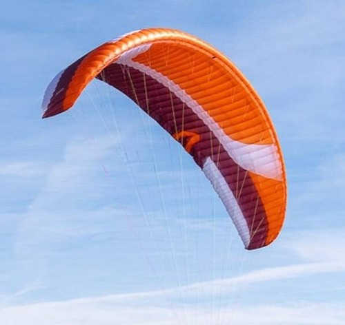 Skywalk arak taglia - skywalk, 85