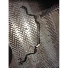 BARRA TORSIONE ANT. PER TOYOTA LAND CRUISER (02-09) J120/J125 3.0 D-4D 16V 2002