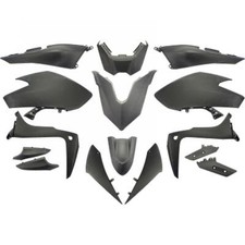 367316 KIT CARENE 15 PEZZI