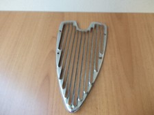 Controscudo interno Alfa Romeo Giulietta Ti-Sprint seminuovo