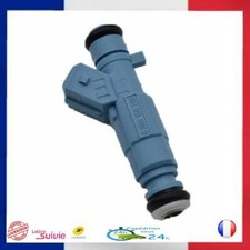 Injecteur ew10j4s pour peugeot - injecteur,