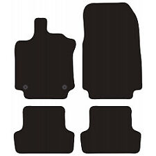 Kit tappeti auto moquette