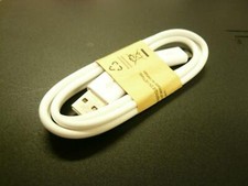 Cavo di ricarica micro USB