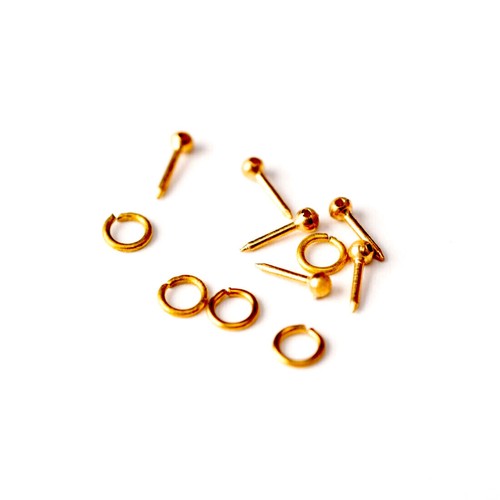 Amati am4005 anellini con - am4005-03,