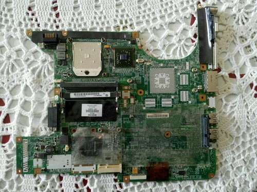 Compaq f500 - compaq,