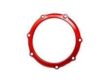 CNC RACING RING CARTER FOR OIL
