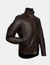 GIACCA GIUBBINO GIUBBOTTO IN