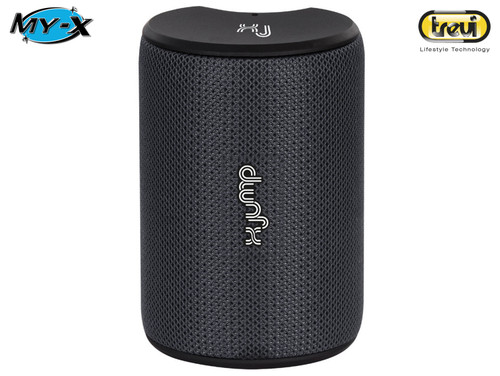Trevi cassa bluetooth - -,