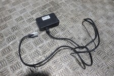 FORD FOCUS MK2 SCATOLA MUSICALE USB 1746768 - MBX01 2008-2011 FX09Y