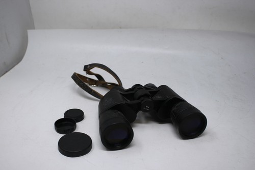 Binocolo bresser lince - binocolo,