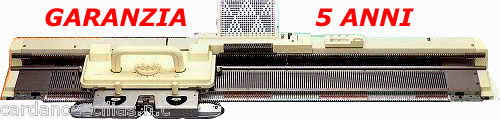 Macchina macchine per - macchina,