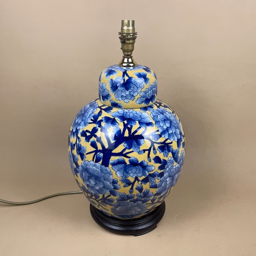 India jane ceramic - india,