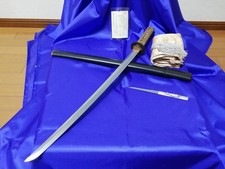 Antique Pre‑1800 Japanese