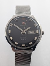 Roamer Mustang 478.9120.301