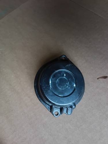 Coperchio carburatore yamaha - coperchio,