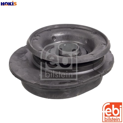 Kit riparazione supporto - riparazione,