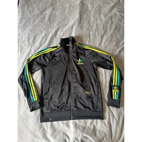 Adidas originals chile - originals,