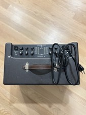 Amplificatore per chitarra