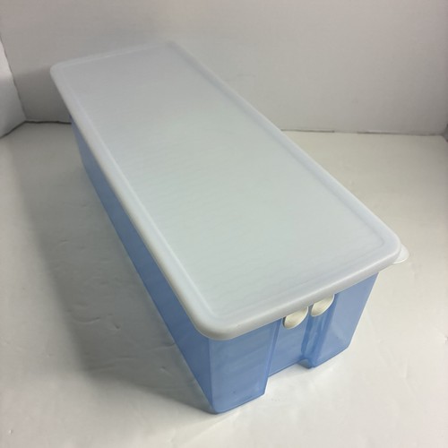 Tupperware fridgesmart - tupperware,