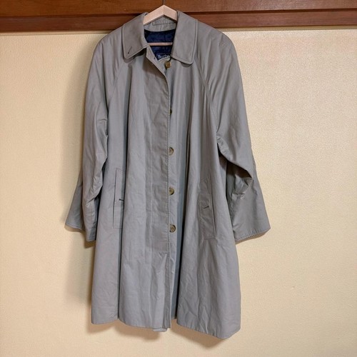 Cappotto burberrys vintage - cappotto,