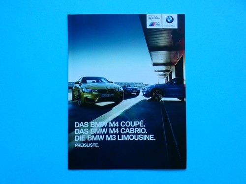 Brochure listino prezzi - listino,