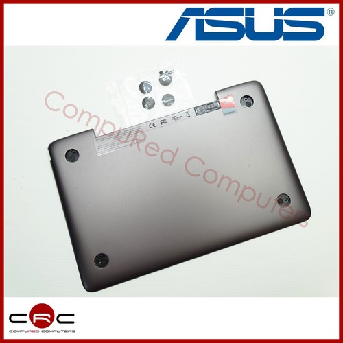 Asus transformer book - asus,