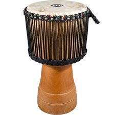 Meinl proadj5 djembe grande - proadj5-l,