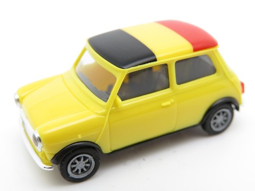 345ho herpa h0 - herpa,