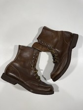 Setter vintage anni 60 Red