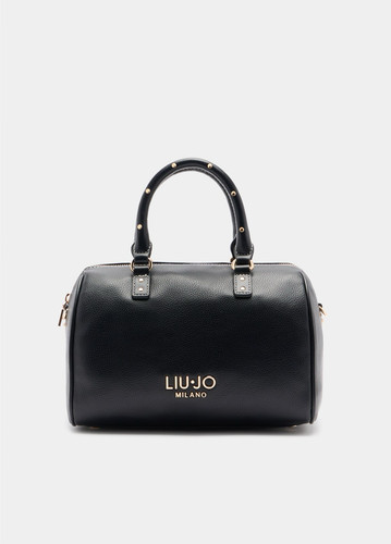 Liu borsa satchel piccola - jo,