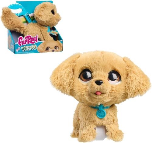 Furreal wagalots - furreal,