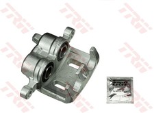 TRW BHS618E Brake Caliper for