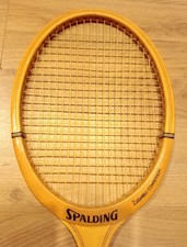 Racchetta da tennis SPALDING