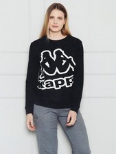 PIGIAMA /TUTA DONNA KAPPA ART