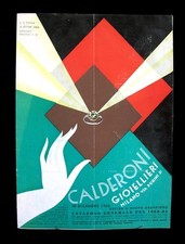 Pubblicitario catalogo - pubblicitario,