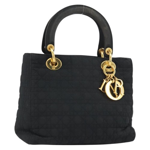Christian dior lady - christian,