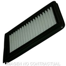 Filtro Aria Meiwa Suzuki