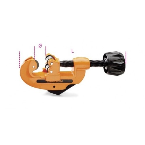 Tagliatubi rame 334 - mm,