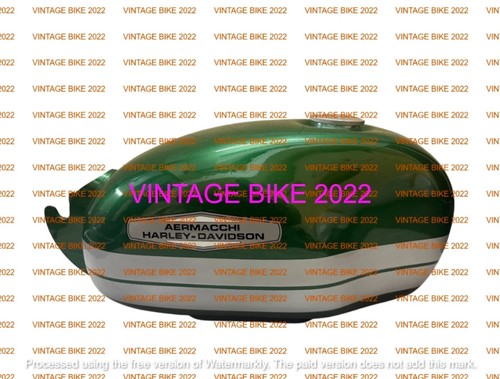 Adatto harley davidson - adatto,