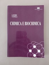 Chimica E Biochimica