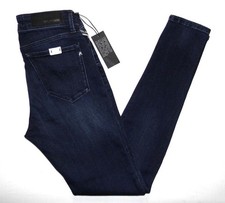 Jeans donna REPLAY NUOVI