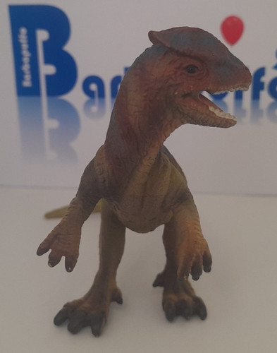 Schleich 14510 dinosauri - ,