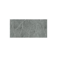 Pannello Adesivo Effetto Marmo