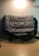 Borsa a Tracolla Porta