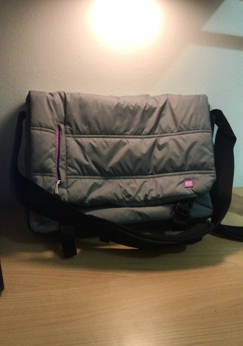 Borsa tracolla porta - borsa,