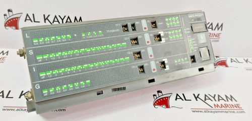 Abb sace pr121 - sace, pr121/p