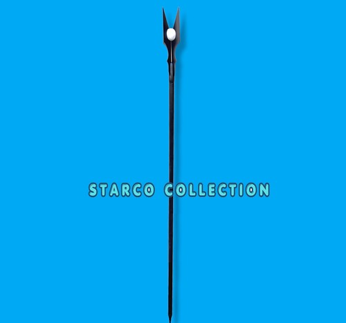 Saruman staff lotr - staff, replica