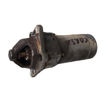 Motorino avviamento Opel Corsa